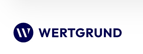 Wertgrund Logo