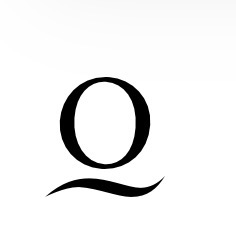 Oper am Rhein Logo